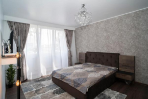 Garsoniera LUX Drumul Taberei